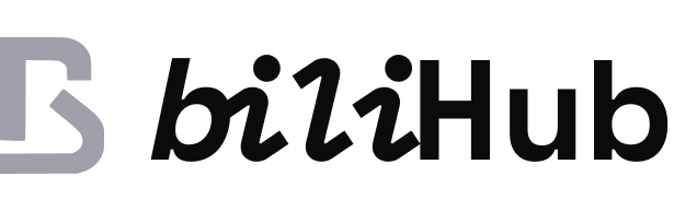 BiliHub
