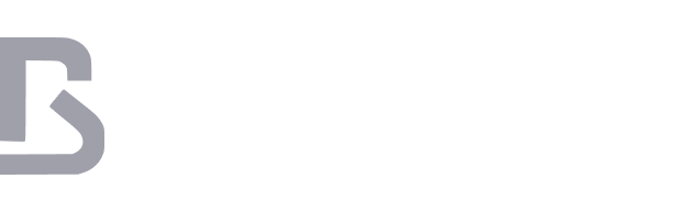 BiliHub